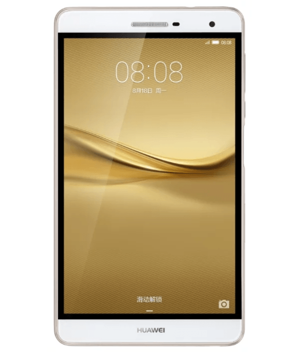 Huawei Mediapad T2 7.0 Pro LTE 16Gb 2025