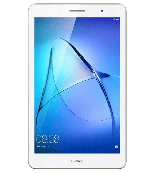 Huawei Mediapad T3 8.0 16Gb LTE за такси