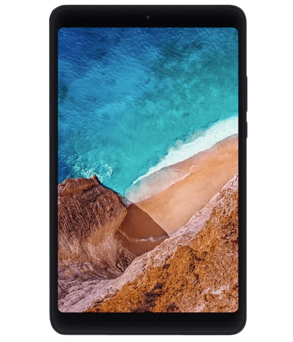 Xiaomi MiPad 4 64Gb LTE за такси