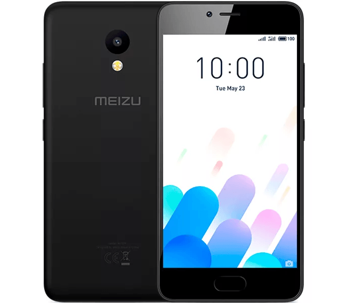 Meizu M5c 16GB от Meizu