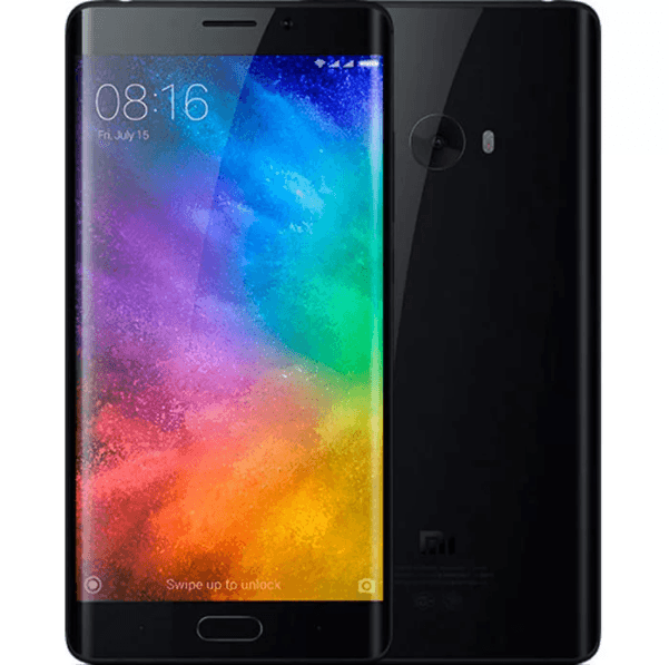 Xiaomi Mi Note 2 64GB from Xiaomi