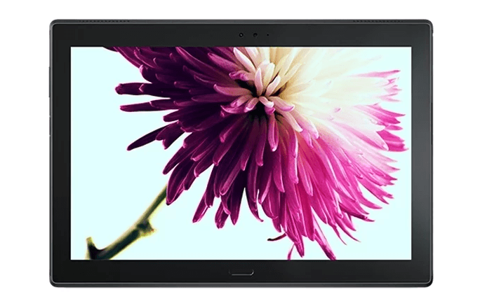 Lenovo Tab 4 TB-X704L 64Gb със SIM карта от Lenovo