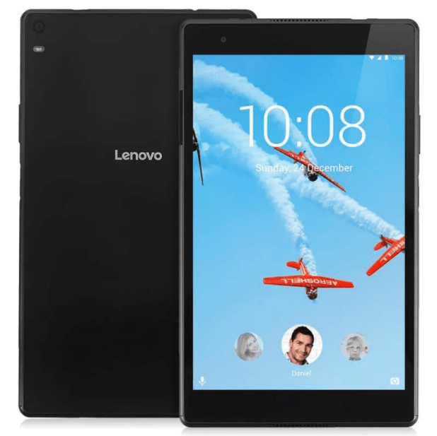 7 אינץ 'Lenovo Tab 4 TB-7304i 16Gb