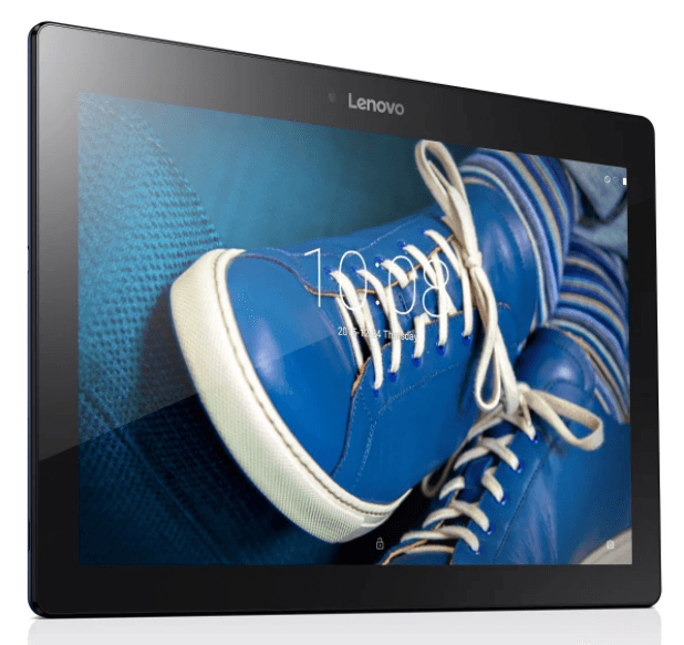 10 inch Lenovo TAB 2 X30L 1Gb 16Gb LTE