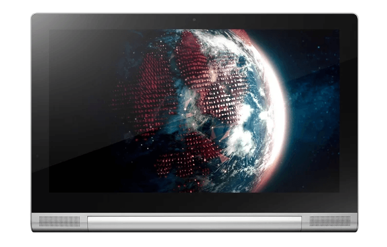 Lenovo Yoga Tablet 2 PRO WiFi с проектор