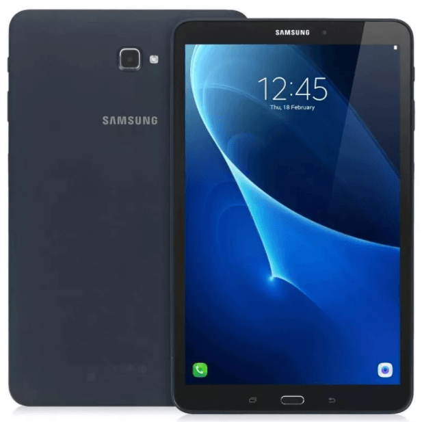 זול אך טוב Samsung Galaxy Tab A 10.1 SM-T580 16 GB