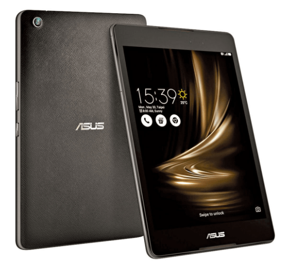 Asus עם כרטיס סים ASUS ZenPad 8.0 Z581KL 2Gb 16Gb