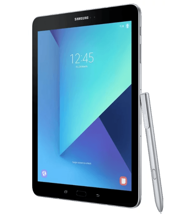 Батерия Samsung Galaxy Tab S3 9.7 SM-T820 Wi-Fi 32GB