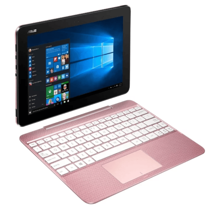 Asus with keyboard ASUS Transformer Book T101HA 4Gb 64Gb dock