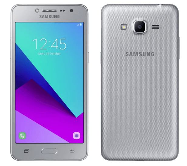 Samsung Galaxy J2 Prime SM-G532F עד 10,000