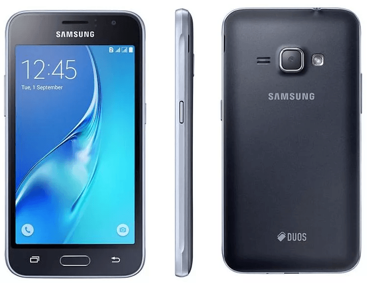 Samsung Galaxy J3 (2016) SM-J320F / DS до 10 хиляди