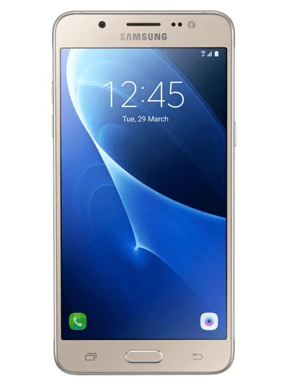 Samsung Galaxy J5 (2016) SM-J510F / DS до 10 хиляди