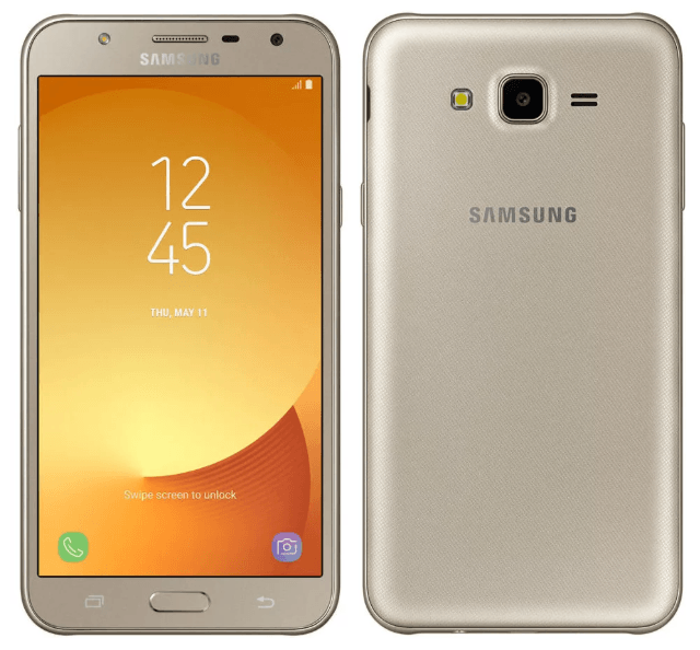 Samsung Galaxy J7 Neo SM-J701F / DS до 15 хиляди