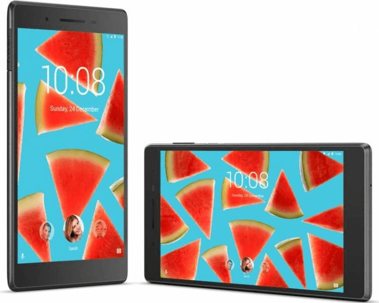 מעולה Lenovo Tab 4 TB-7504X 2Gb 16Gb