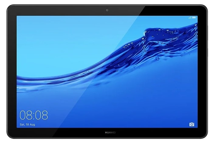 Tablet Huawei MediaPad M5 10