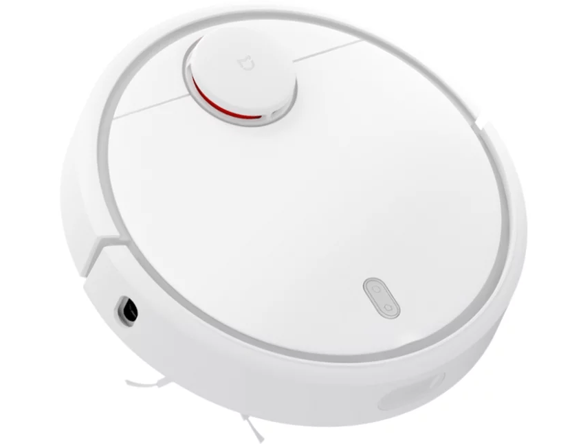 Xiaomi Mi Robot Vacuum Cleaner 2018