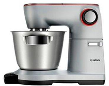 Food Processor Rankings 2025