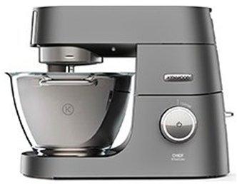 Food Processor Rankings 2025