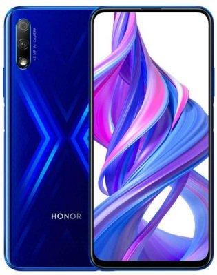 Best Honor смартфони от 2025 г.