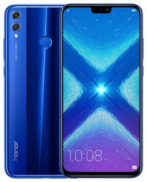 Best Honor smartphones of 2025