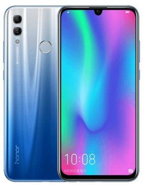 Best Honor smartphones of 2025