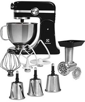 Food Processor Rankings 2025