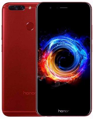 Best Honor smartphones of 2025