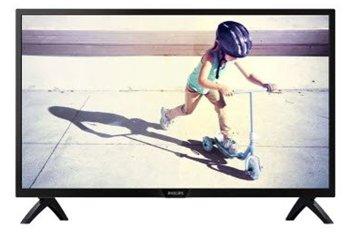 The best TVs of 2025