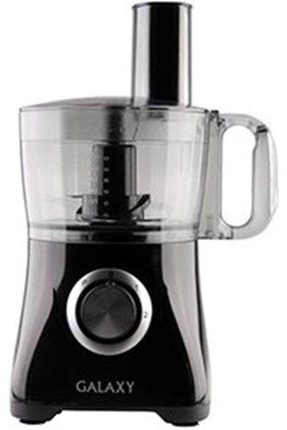 Food Processor Rankings 2025