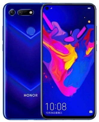 Best Honor смартфони от 2025 г.