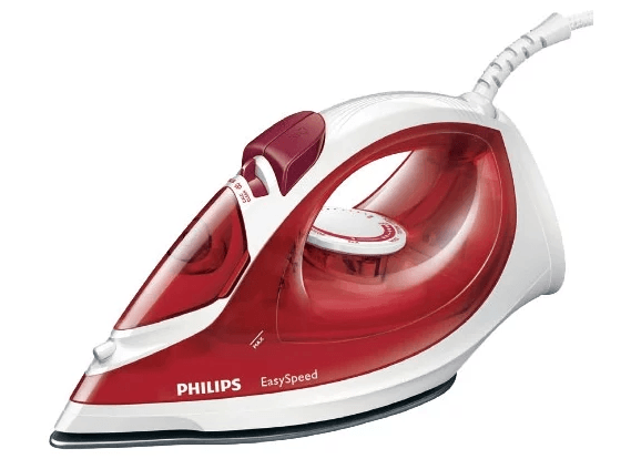 Philips GC1029 EasySpeed ​​2018