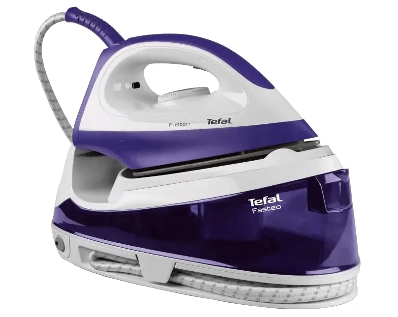 Tefal SV6020E0 2018