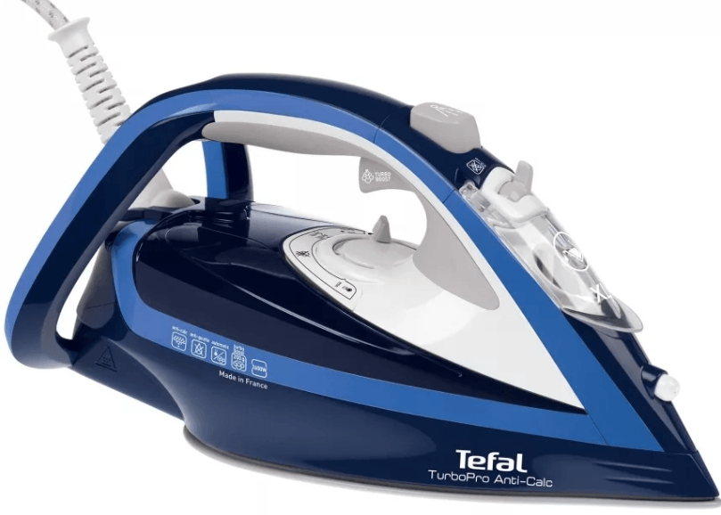 Tefal FV5630 2018