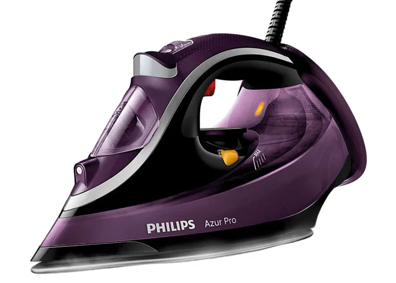 Philips GC4887 / 30 Azur Pro 2018