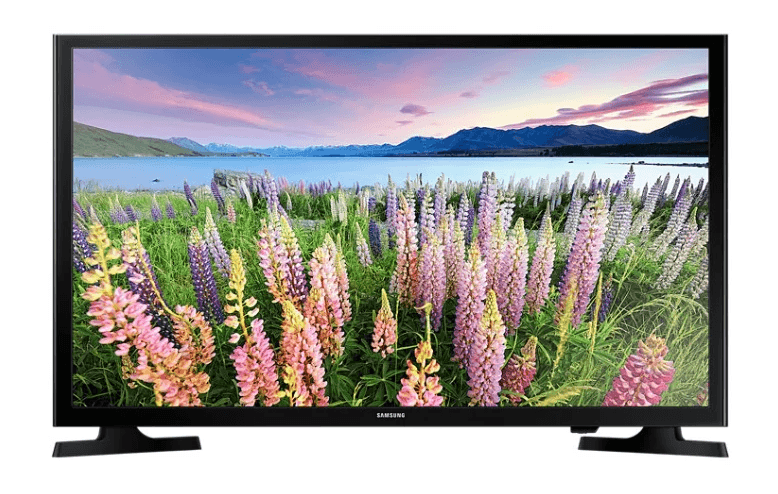 Samsung UE32J5205AK 2018