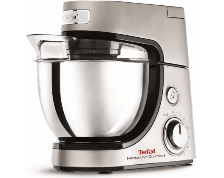 Tefal QB505D38 2018 г.