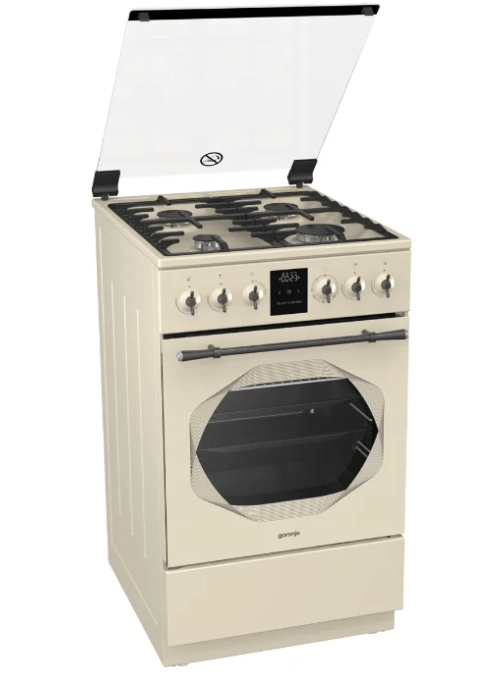 Gorenje GI 53 INI