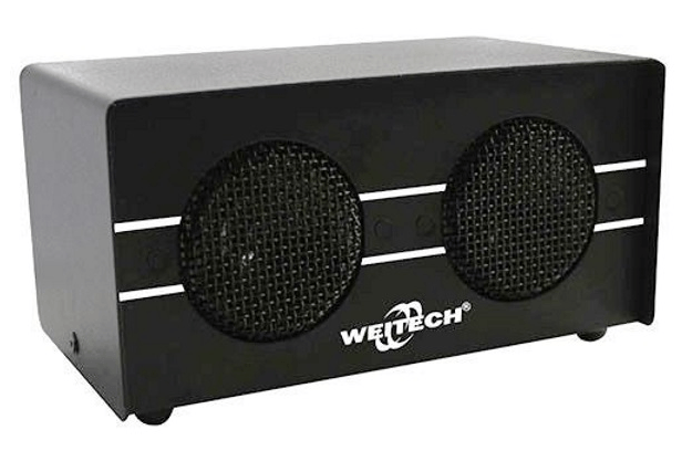 WEITECH WK-0600