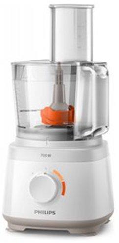 Food Processor Rankings 2025