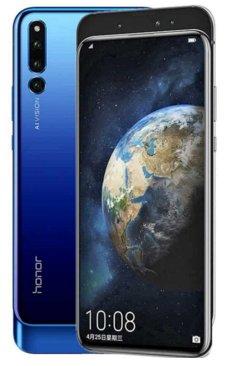 Best Honor smartphones of 2025