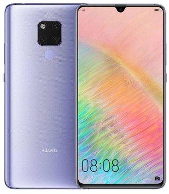 Rating of the best smartphones under 40,000 rubles in 2025