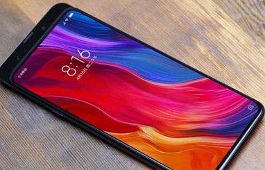 Rating of the best smartphones under 50,000 rubles in 2025