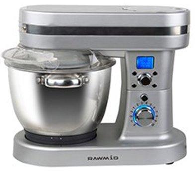 Food Processor Rankings 2025