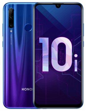 Best Honor smartphones of 2025