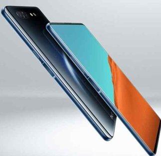 Rating of the best smartphones under 50,000 rubles in 2025