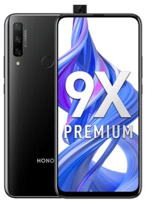 Best Honor smartphones of 2025