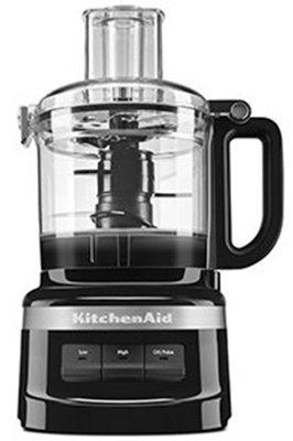 Food Processor Rankings 2025