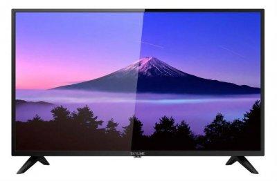 The best TVs of 2025