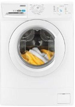 Rating of the best narrow washing machines in 2025