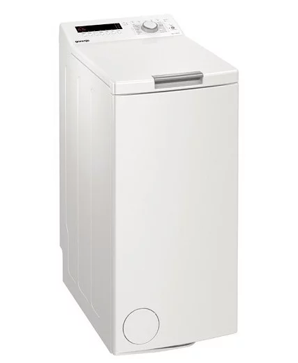 narrow Gorenje WT 62093